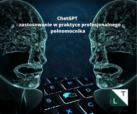Wykres: elementy skargi pauliańskiej i ich zastosowanie w praktyce