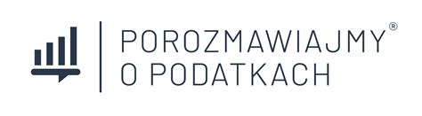 Schemat działania komornika jako płatnika VAT