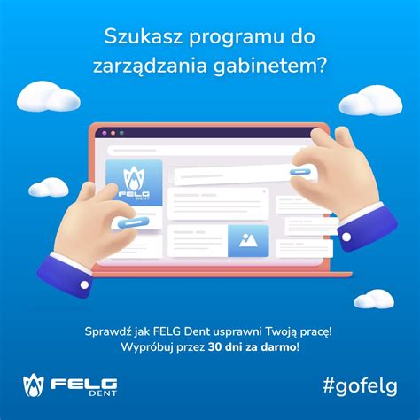 Interfejs programu do zarządzania windykacją