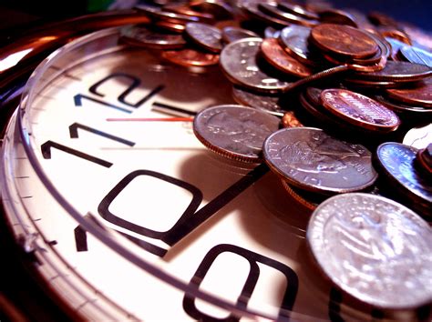 Wyszukiwanie spadkobierców zmarłego dłużnika