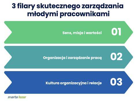 Infografika: Elementy skutecznego zarządzania należnościami w najmie