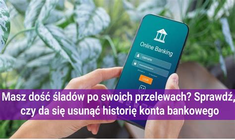 Infografika: Jak przebiega zajęcie konta bankowego i co chronią przepisy