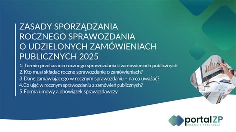 Grafika przedstawiająca zasady podwykonawstwa w zamówieniach publicznych.