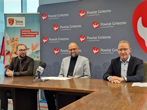 konferencja branżowa