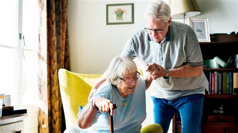 Opiekun prawny i jego obowiązki