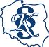 Logo Krajowej Rady Komorniczej