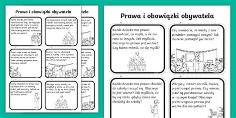 Ilustracja przedstawiająca obowiązki wierzyciela.