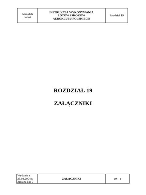 Ilustracja protokołu zajęcia ruchomości