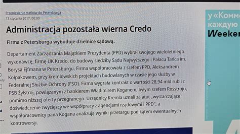 Mapa powiązań biznesowych Andrzeja Górskiego z polskimi podmiotami
