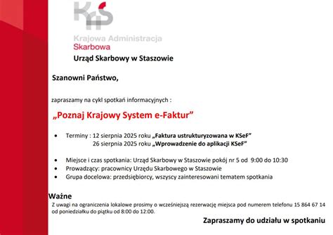 Pracownicy urzędu skarbowego prowadzący windykację należności