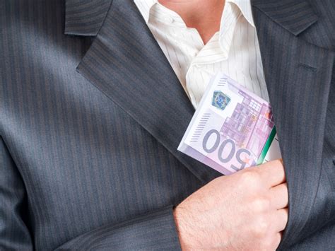 Schemat ukrywania majątku przez dłużnika