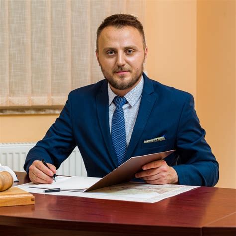 Komornik sądowy i biegły