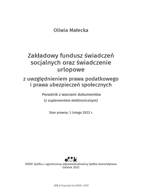ochrona świadczeń socjalnych przed zajęciem komorniczym