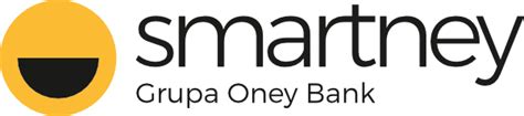 Logo Smartney