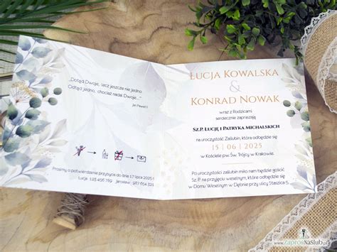 Okładki przykładowych umów