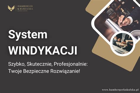 Profesjonalna obsługa windykacji