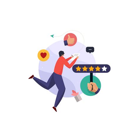 grafika przedstawiająca ikonę opinii i komentarzy