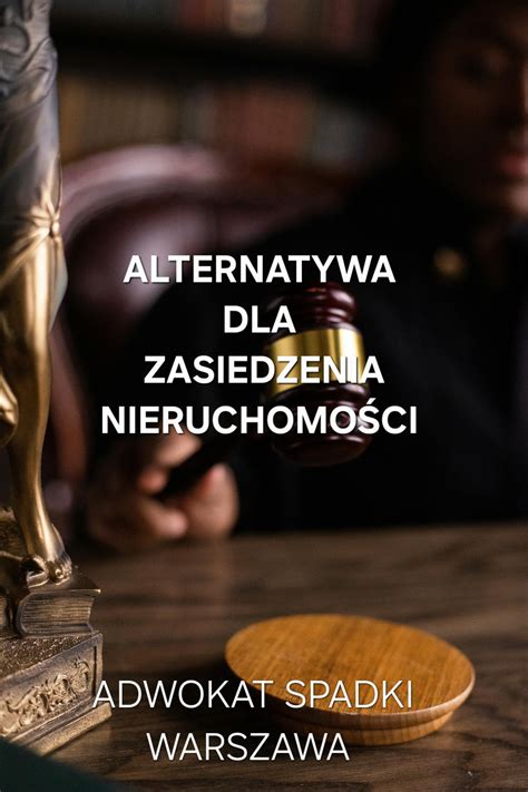 Infografika: Zasiedzenie nieruchomości - droga od posiadania do nabycia własności