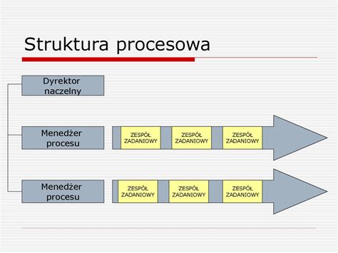 Infographic: Struktura procesowa egzekucji i role stron