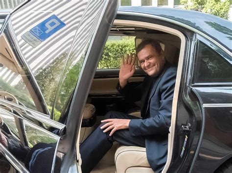 Zdjęcie Romana Karkosika