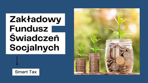 Ilustracja przedstawiająca symbole różnych świadczeń socjalnych, takich jak 800+, zasiłek macierzyński, emerytura.