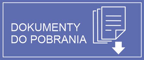 Ikona przedstawiająca dokumenty i pieczęć komorniczą
