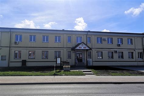 Schema przedstawiająca rodzaje majątku, z którego może prowadzić egzekucję Urząd Skarbowy