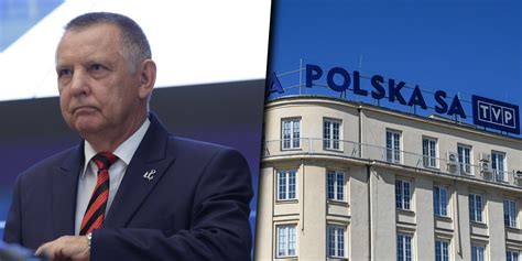 Raport NIK o wydatkach TVP