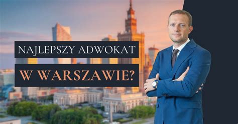 Adwokat prowadzący rozmowę z klientem