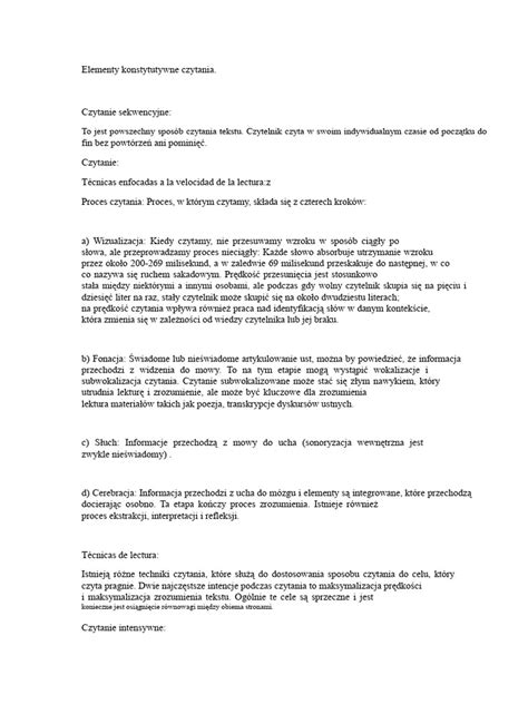 Elementy składowe weksla trasowanego