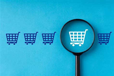 Schemat jak sprawdzić wiarygodność sklepu internetowego