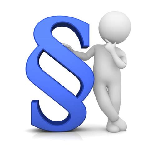 Ikona symbolizująca zmiany prawne w telekomunikacji