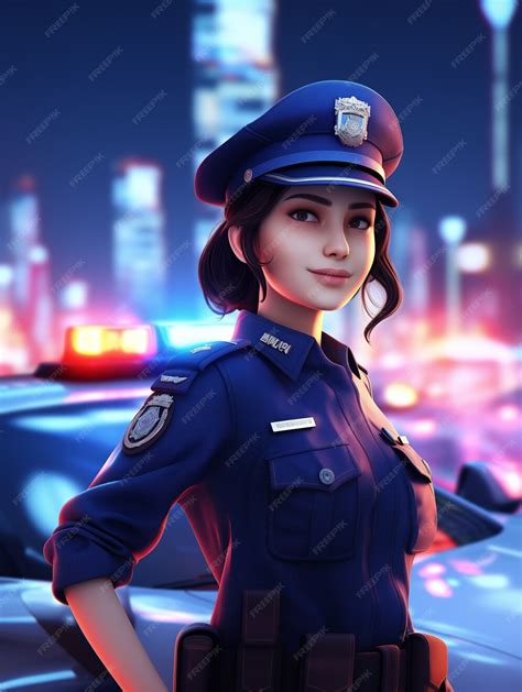 Portret rzeczoznawcy majątkowego podczas pracy