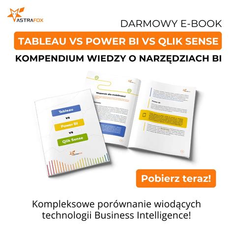 Schemat porównujący BIK i BIG.