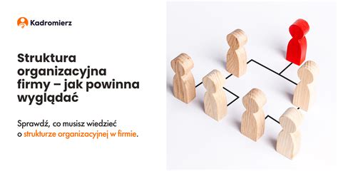 Ilustracja przedstawiająca podział zysków firmy między akcjonariuszy