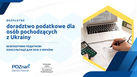 Symboliczna grafika przedstawiająca pomoc doradcy podatkowego dla przedsiębiorcy