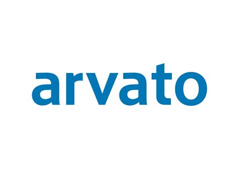 Logo arvato Polska