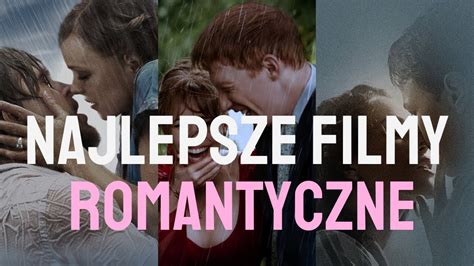 Romantyczna scena w windzie