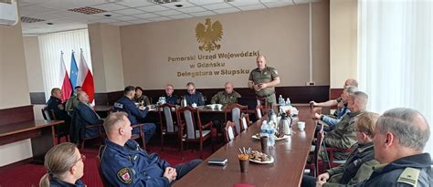 Mapa instytucji prawnych zaangażowanych w egzekucję i ochronę praw dłużników