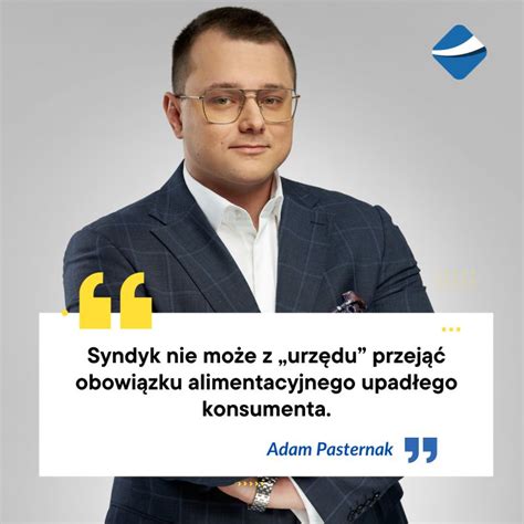 Portret statystycznego dłużnika alimentacyjnego w Polsce