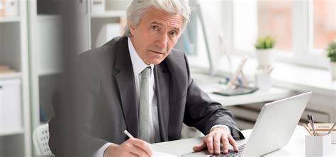 Schemat pokazujący legalne podstawy udostępniania danych dłużnika