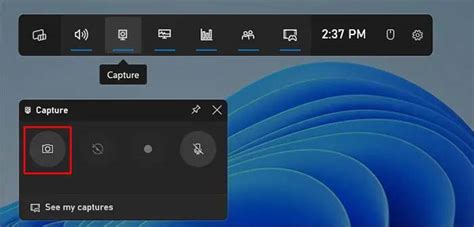 Zrzut ekranu z systemu Vindicat.pl prezentujący opcje windykacji