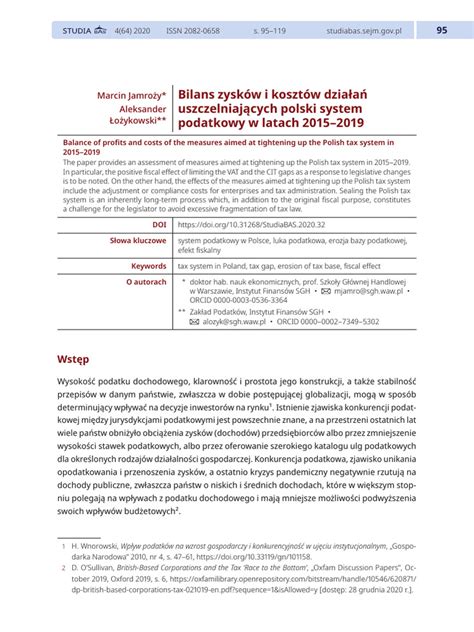 Porównanie skuteczności egzekucji przed i po zmianach prawnych (hipotetyczne dane)