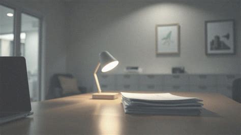 Infografika: Odpowiedzialność pracodawcy w przypadku zajęcia wynagrodzenia pracownika