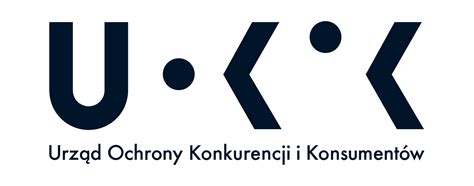 logo UOKiK i TSUE
