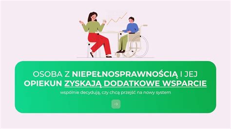 Obrazy i infografiki dotyczące ochrony dóbr niepełnosprawnych w egzekucji