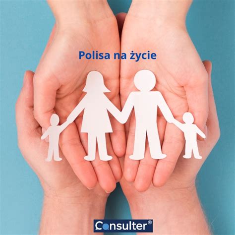 Polisa na życie i jej zabezpieczenie przed zajęciem komorniczym