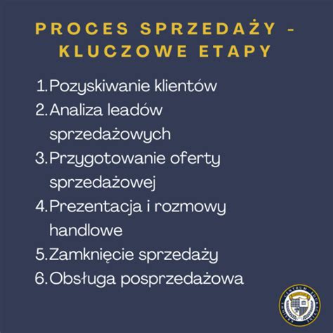 Proces sprzedaży egzekucyjnej z uwzględnieniem VAT