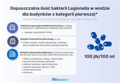 Infografika przedstawiająca rodzaje egzekucji komorniczych