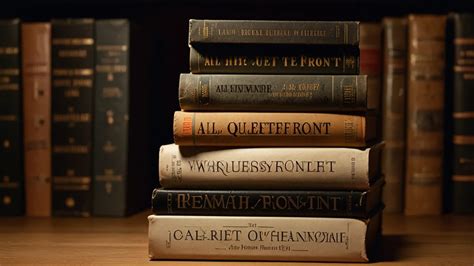 Książki o tematyce finansowej i prawnej